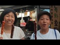 Vancouver's Street Food | CBC Short Film by Uytae Lee