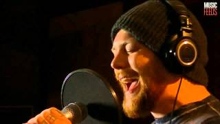 Video thumbnail of "Asking Alexandria - Someone Somewhere (NEW ACOUSTIC VERSION)"