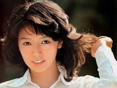 Obejrzyj さくら貝の秘密　木之内みどり w YouTube