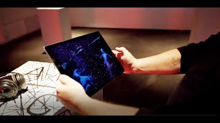 Digital Futures Track Challenge - RevolutionUC Hackathon