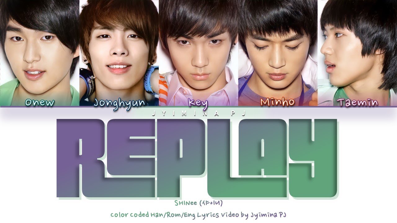 SHINee replay 韓国盤　お姉さんはとても綺麗アルバム　cd 公式 SHINee replay 韓国盤 お姉さんはとても綺麗アルバム cd 公式