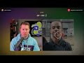 *LIVE* Lakers vs Bucks Play-By-Play & Chat