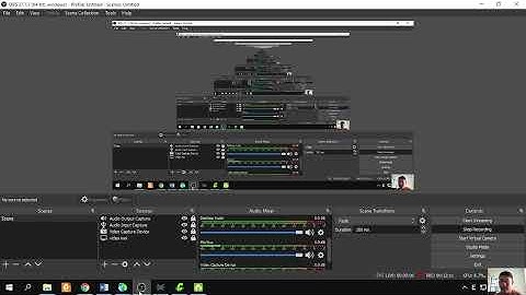 Lập trình hệ thống đèn giao thông dùng pic 16f877A