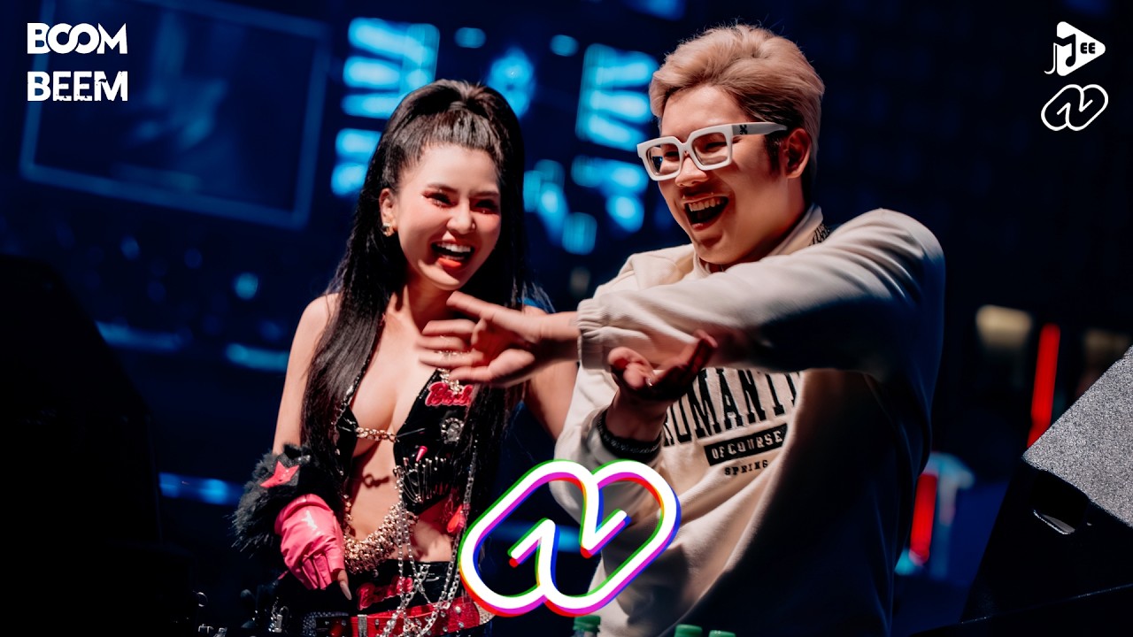 BAY PHÒNG LÀ KHÔNG LÒNG LÒNG VÒNG (VOL 26) - NONSTOP 2026 VINAHOUSE - NONSTOP BAY PHÒNG 2026