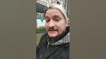 SOLID Prinzipien für PHP Refactoring. So optimierst du deine Softwarearchitektur