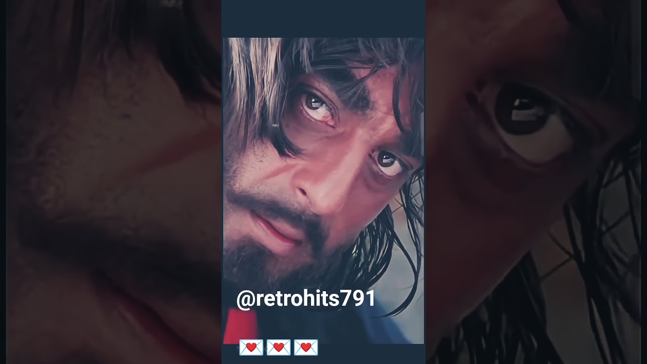 Insan janwar ban sakta hai short #Sanjaydutt dialogue #trending shorts video youtube shorts viral