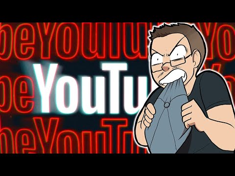 These videos will be DELETED!