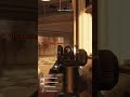 Payday 3 but insert raining men here #shorts