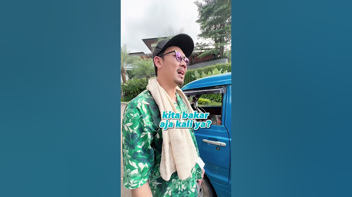 NAIAK ANGKOT PUTA-PUTA PADANG #youtubeshorts #dennysumargo #vlog #youtube