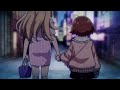「みいちゃんと山田さん」アニメ化決定スペシャルPV