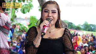 Pengen Disayang Anik Arnika ll New Arnika Jaya ll Desa Pende Kec Banjarharjo Kab Brebes