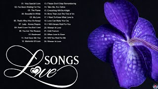 Westlife Backstreet Boys Mltr most Old Beautiful Love  Of 80s 90s  Best Romantic Love 