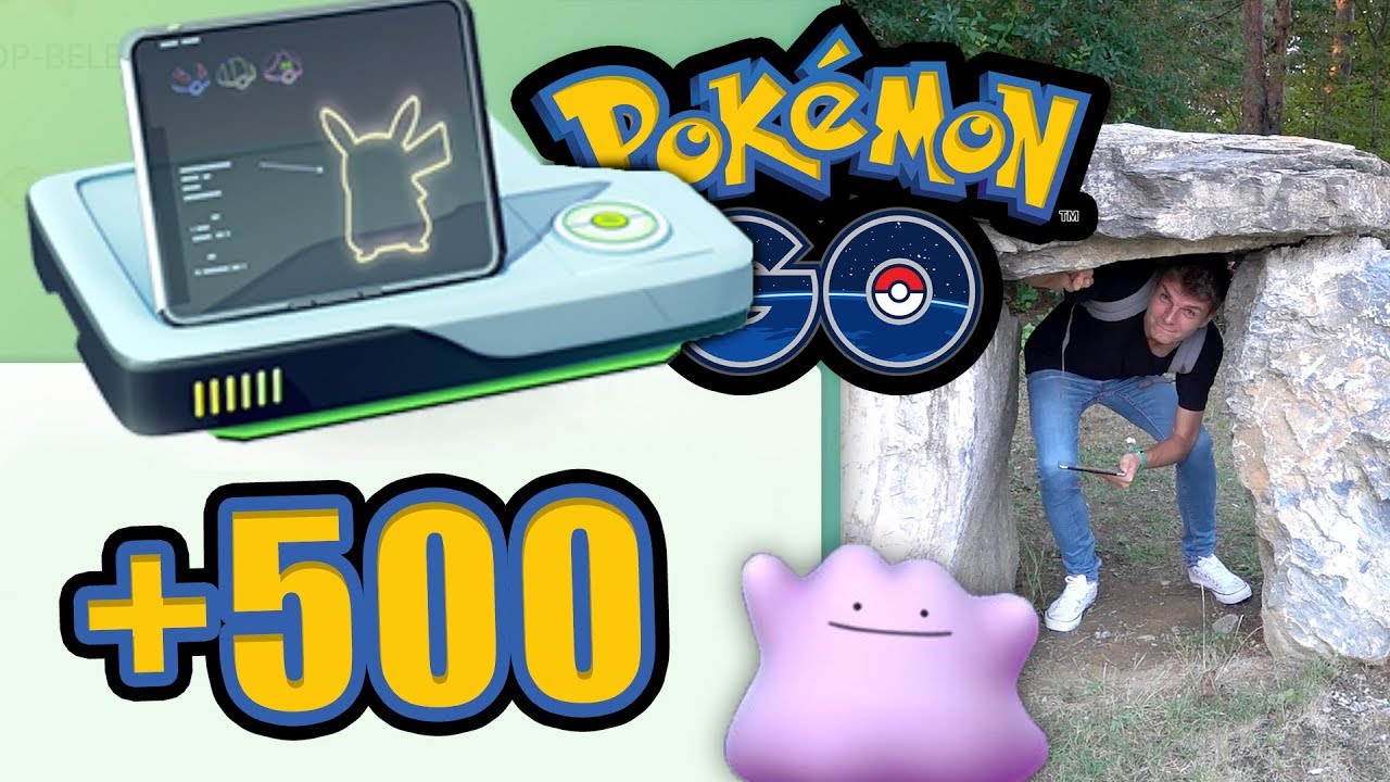 bluestacks x pokemon go bluestacks x pokemon go