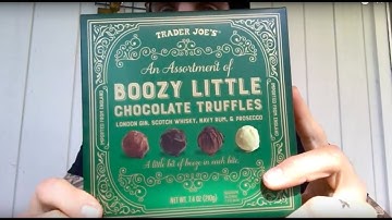 Plus Size Review: Trader Joe