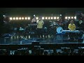 [4K] ふれて未来を - スキマスイッチ(스키마스위치, SUKIMASWITCH), POPMAN'S WORLD 2026 in Seoul Live @260620