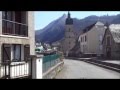 Gites de france hautes pyrenees 149911 arrens