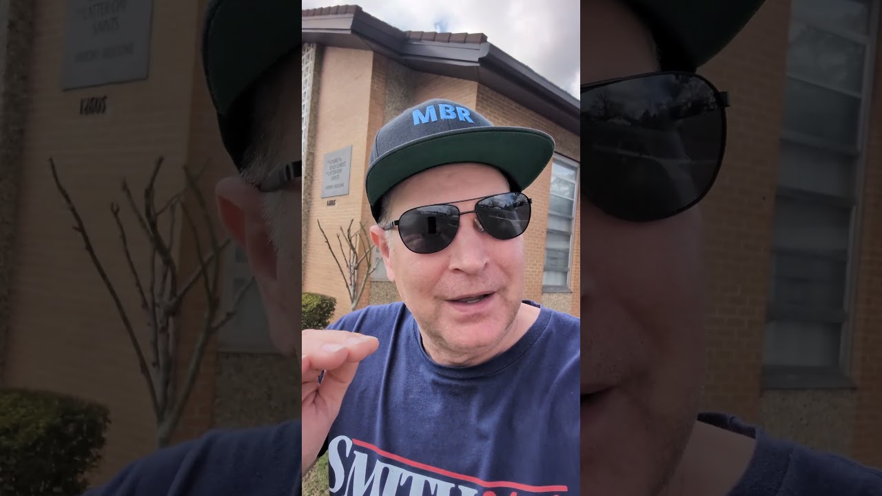 Unknown Florida Mormon History Uncovered? #bookofmormon #evangelical #florida