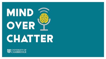 Podcast: What is the future of artificial intelligence?