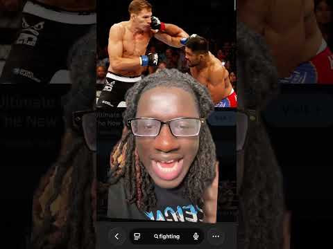 You Was A BAD KID Growing Up If You DID THESE THINGS💀 #comedy #funnymemes #relatableshorts