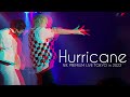 《22.05.03 1부》 NIK PREMIUM LIVE TOKYO in 2022 &ldquo;Hurricane&rdquo;/ユンソル 윤솔 직캠