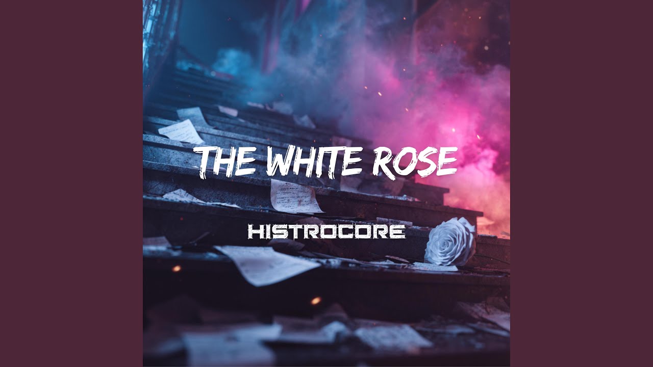 Watch The White Rose on YouTube Watch The White Rose on YouTube