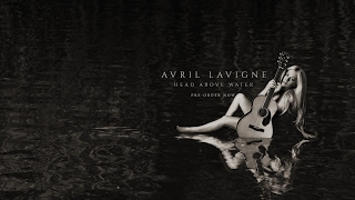Avril Lavigne Live Stream - Live at Ryan's Living Room to Benefit The Avril Lavigne Foundation