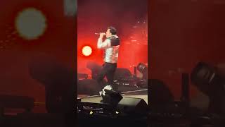 Download Lagu Mengerti || KRU Live @ Konsert GenKru (Day 2), 04.05.2025 #genkru #KonsertKRU #concert MP3 Download Lagu Mengerti || KRU Live @ Konsert GenKru (Day 2), 04.05.2025 #genkru #KonsertKRU #concert MP3