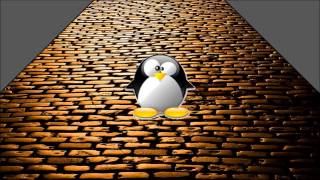 Microsoft Sam's Big Vacation Teaser Trailer