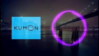 kumon - We Will Shine | [by yugo remix]