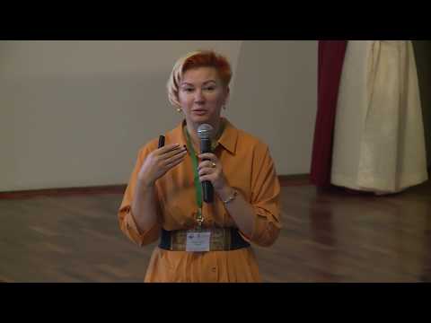 Грудное вскармливание. Проблемы и их решения