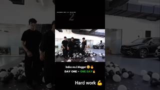 hard work can change your life✅ subscribe for more videos#trending #funny #viralvideo #facts
