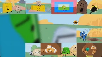 (REUPLOAD) The 4 Part Sparta Extended Collab