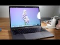 2016 Retina MacBook Pro In 2026! (Still Worth Buying?) (Review)