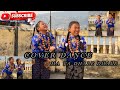 Ma Ta Dhale Dhale 💃 | Beautiful Dance Performance | Dance Cover | Chandani & Supriya