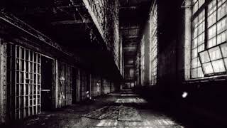 Mapushane (Roman Havası - Uzun Versiyon) Emre Övek