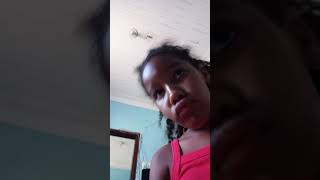 Amo Vcs Um Beijo Na Bunda Thau