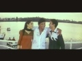 Saavira saavira  paramesha panwala  shivaraj kumar songs