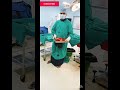 #love #love #travel medical center 🙏💯😀🌡️🚨🚑🚐