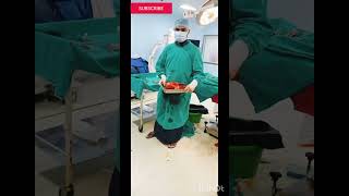 #love #love #travel medical center 🙏💯😀🌡️🚨🚑🚐