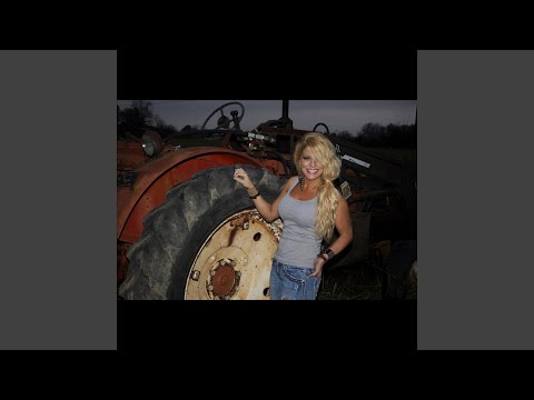 Download Country Girl 101 Lyrics Mp3 (3.45 MB) – Download Mp3 Music ... Download Country Girl 101 Lyrics Mp3 (3.45 MB) – Download Mp3 Music ...