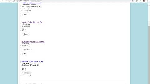 Sinatra CBD Customer App - Flatiron School Project