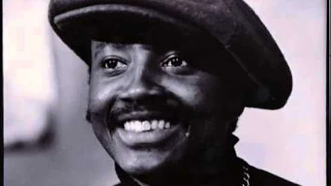 Donny Hathaway - "Superwoman" (Where were you when I needed you) - (Live)