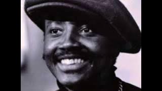 Donny Hathaway - 'Superwoman' (Where were you when I needed you) - (Live)