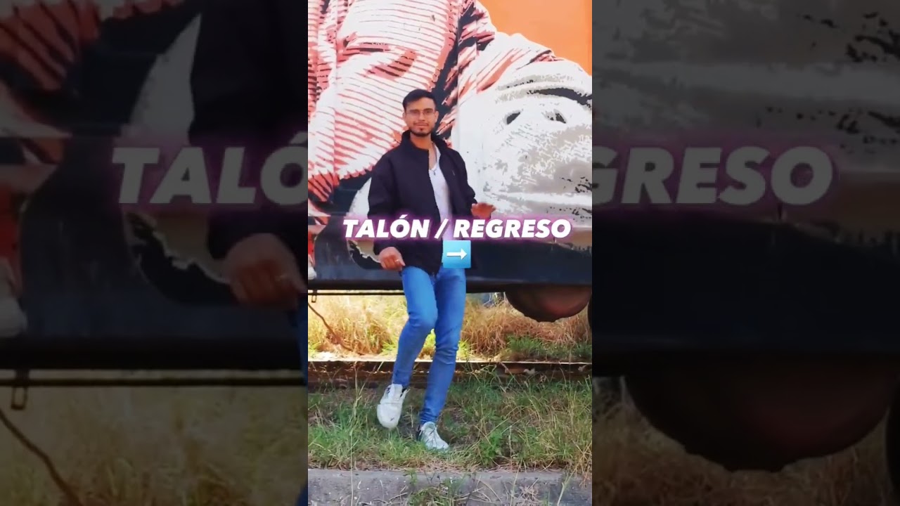 SONIDERA TUTORIAL (Paso Facil)