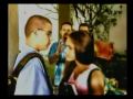 Nelson Velazquez-Entregame Tu Amor