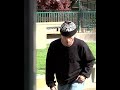 SF SATURDAYS 🌁 Charlie Munroe vs the Cardiel Hubba
