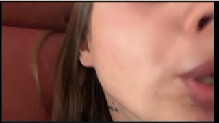 HDR 4K Portrait |Professional Retouching LookCanonR5 Photoshop ColorGradingMasterclass#ff167b4#1