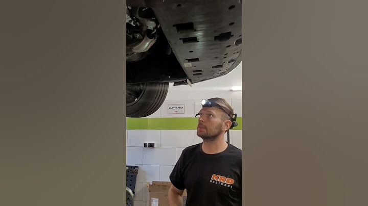 Silnik 1.2 PureTech i duże przebiegi? Bez problemu, jeśli dbasz.