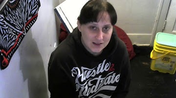 What Is Your Real Zodiac Sign?! The Ophiuchus  Debate Ended In Tropical/ Western Astrology