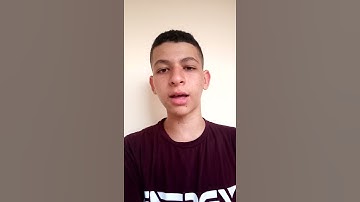 أجمل تلاوة خاشعة للقارئ بسام الجبراوي ,, الله لا اله الا هو الحي القيوم،،من سورة البقرة